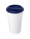 Americano® Vaso térmico reciclado de 350 ml Ecológico Personalizado 6210422 - Imagen 128