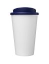 Americano® Vaso térmico reciclado de 350 ml Ecológico Personalizado 6210422 - Imagen 129