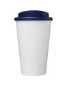 Americano® Vaso térmico reciclado de 350 ml Ecológico Personalizado 6210422 - Imagen 130