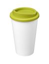 Americano® Vaso térmico reciclado de 350 ml Ecológico Personalizado 6210422 - Imagen 133