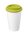 Americano® Vaso térmico reciclado de 350 ml Ecológico Personalizado 6210422 - Imagen 134