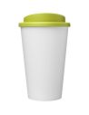 Americano® Vaso térmico reciclado de 350 ml Ecológico Personalizado 6210422 - Imagen 135