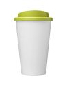 Americano® Vaso térmico reciclado de 350 ml Ecológico Personalizado 6210422 - Imagen 136