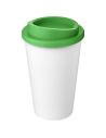 Americano® Vaso térmico reciclado de 350 ml Ecológico Personalizado 6210422 - Imagen 140