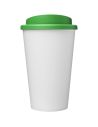 Americano® Vaso térmico reciclado de 350 ml Ecológico Personalizado 6210422 - Imagen 141