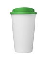 Americano® Vaso térmico reciclado de 350 ml Ecológico Personalizado 6210422 - Imagen 142
