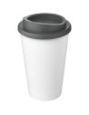 Americano® Vaso térmico reciclado de 350 ml Ecológico Personalizado 6210422 - Imagen 145