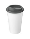 Americano® Vaso térmico reciclado de 350 ml Ecológico Personalizado 6210422 - Imagen 146