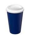 Americano® Vaso térmico reciclado de 350 ml Ecológico Personalizado 6210422 - Imagen 151