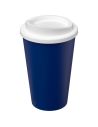 Americano® Vaso térmico reciclado de 350 ml Ecológico Personalizado 6210422 - Imagen 152