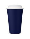 Americano® Vaso térmico reciclado de 350 ml Ecológico Personalizado 6210422 - Imagen 154