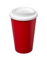 Americano® Vaso térmico reciclado de 350 ml Ecológico Personalizado 6210422 - Imagen 157