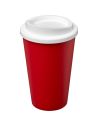 Americano® Vaso térmico reciclado de 350 ml Ecológico Personalizado 6210422 - Imagen 158