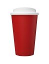 Americano® Vaso térmico reciclado de 350 ml Ecológico Personalizado 6210422 - Imagen 159