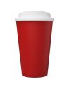 Americano® Vaso térmico reciclado de 350 ml Ecológico Personalizado 6210422 - Imagen 160