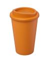 Americano® Vaso térmico reciclado de 350 ml Ecológico Personalizado 6210422 - Imagen 169