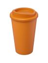 Americano® Vaso térmico reciclado de 350 ml Ecológico Personalizado 6210422 - Imagen 170
