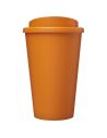 Americano® Vaso térmico reciclado de 350 ml Ecológico Personalizado 6210422 - Imagen 172
