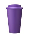 Americano® Vaso térmico reciclado de 350 ml Ecológico Personalizado 6210422 - Imagen 177