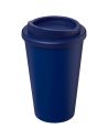Americano® Vaso térmico reciclado de 350 ml Ecológico Personalizado 6210422 - Imagen 181