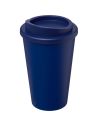 Americano® Vaso térmico reciclado de 350 ml Ecológico Personalizado 6210422 - Imagen 182