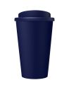 Americano® Vaso térmico reciclado de 350 ml Ecológico Personalizado 6210422 - Imagen 183