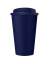 Americano® Vaso térmico reciclado de 350 ml Ecológico Personalizado 6210422 - Imagen 184