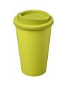 Americano® Vaso térmico reciclado de 350 ml Ecológico Personalizado 6210422 - Imagen 187