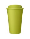Americano® Vaso térmico reciclado de 350 ml Ecológico Personalizado 6210422 - Imagen 190