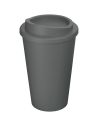 Americano® Vaso térmico reciclado de 350 ml Ecológico Personalizado 6210422 - Imagen 193