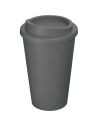 Americano® Vaso térmico reciclado de 350 ml Ecológico Personalizado 6210422 - Imagen 194