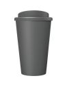 Americano® Vaso térmico reciclado de 350 ml Ecológico Personalizado 6210422 - Imagen 196