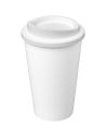 Americano® Vaso térmico reciclado de 350 ml Ecológico Personalizado 6210422 - Imagen 199