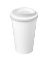 Americano® Vaso térmico reciclado de 350 ml Ecológico Personalizado 6210422 - Imagen 200