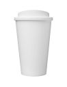 Americano® Vaso térmico reciclado de 350 ml Ecológico Personalizado 6210422 - Imagen 201