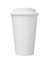 Americano® Vaso térmico reciclado de 350 ml Ecológico Personalizado 6210422 - Imagen 202