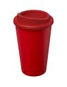 Americano® Vaso térmico reciclado de 350 ml Ecológico Personalizado 6210422 - Imagen 205