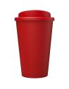 Americano® Vaso térmico reciclado de 350 ml Ecológico Personalizado 6210422 - Imagen 207