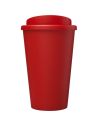 Americano® Vaso térmico reciclado de 350 ml Ecológico Personalizado 6210422 - Imagen 208