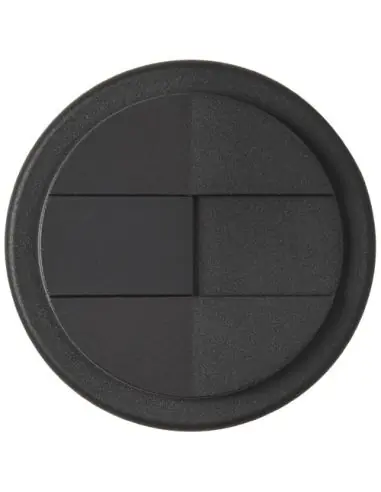 Americano® vaso 350 ml con agarre y tapa...