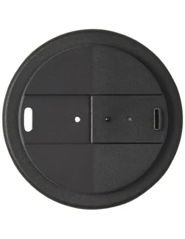 Americano® vaso 350 ml con agarre y tapa...