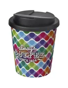 Brite-Americano® Espresso 250 ml con tapa antigoteo...