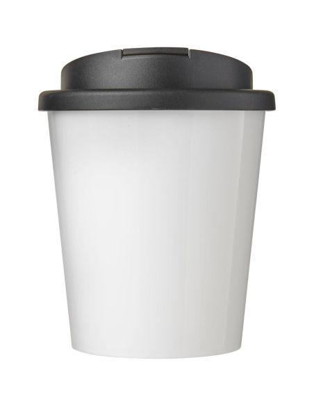 Vaso espresso Brite-Americano 250 ml