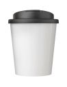 Brite-Americano® Espresso 250 ml con tapa antigoteo Ecológico Personalizado 6210698 - Imagen 3