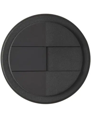 Brite-Americano® Espresso 250 ml con tapa...