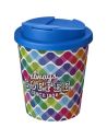 Brite-Americano® Espresso 250 ml con tapa antigoteo Ecológico Personalizado 6210698 - Imagen 55