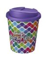 Brite-Americano® Espresso 250 ml con tapa antigoteo Ecológico Personalizado 6210698 - Imagen 70