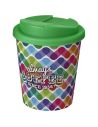 Brite-Americano® Espresso 250 ml con tapa antigoteo Ecológico Personalizado 6210698 - Imagen 95