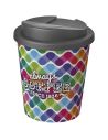 Brite-Americano® Espresso 250 ml con tapa antigoteo Ecológico Personalizado 6210698 - Imagen 102