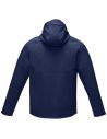Chaqueta softshell reciclada para hombre Ecológica Personalizada 637504 - Imagen 66